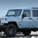 Illustration for article titled These Homemade Safari Cabs Make Your Jeep Wrangler So Much Sexier